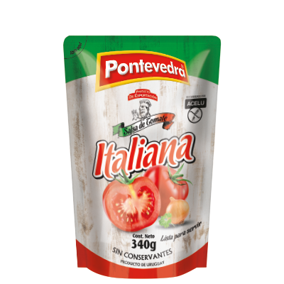 Italiana