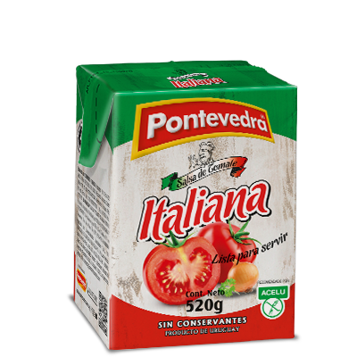 Italiana